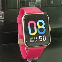 Smartwatch Just a minute JMSMART PRO-XL in Resina PJS0007P - PJS0007P